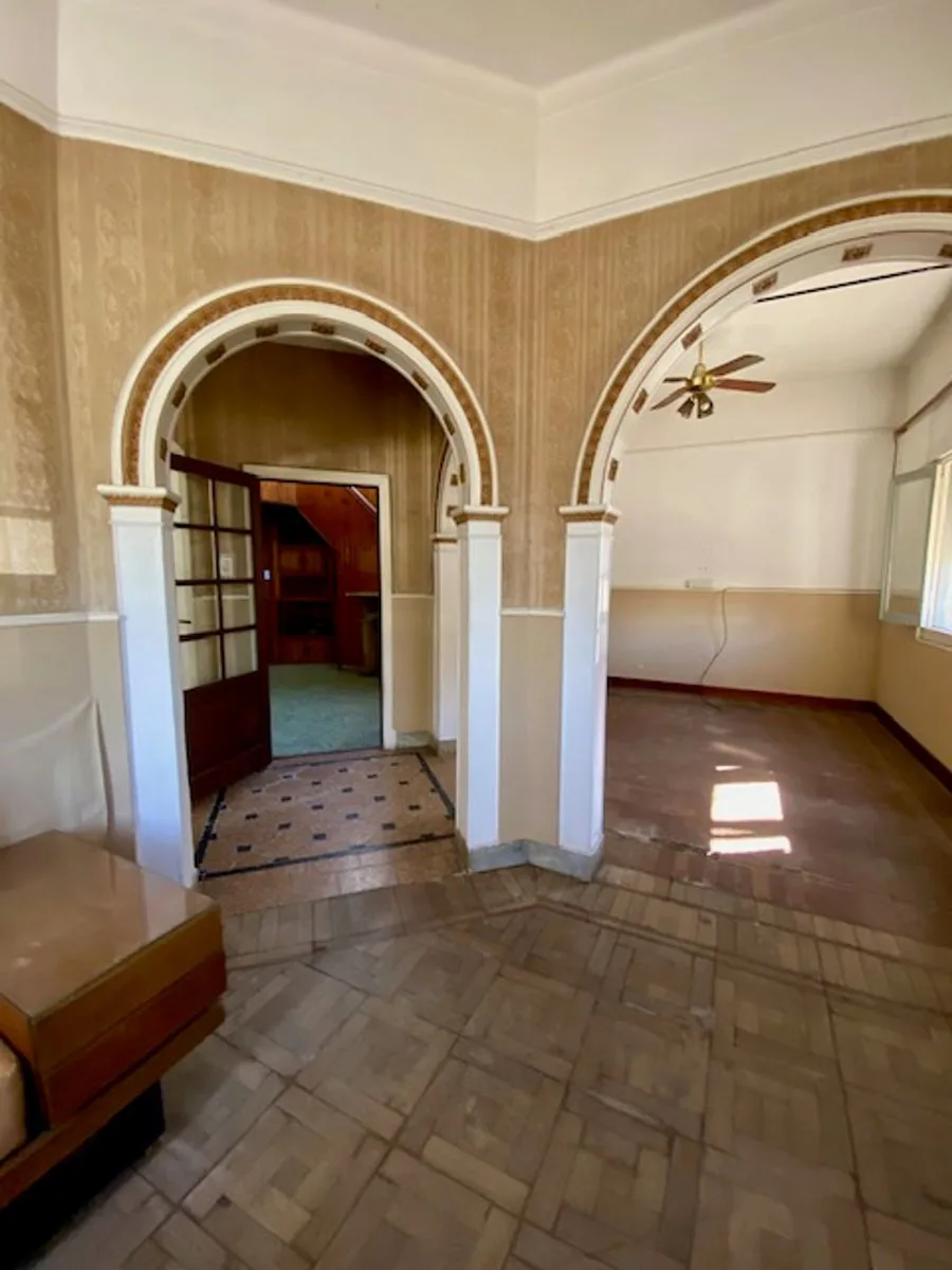 Venta 486 mts: Casa, Departamentos, Local, Galpón foto 2