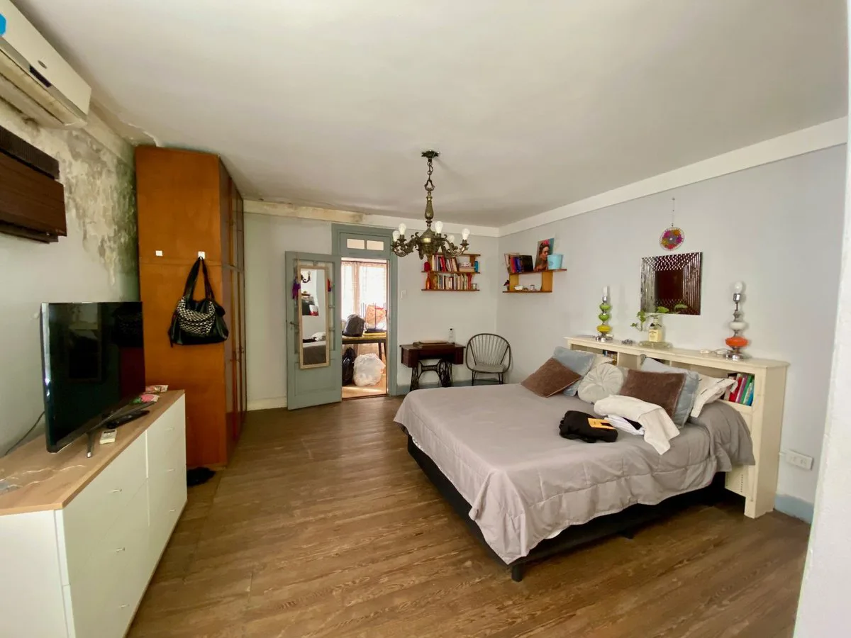 Venta 486 mts: Casa, Departamentos, Local, Galpón foto 4