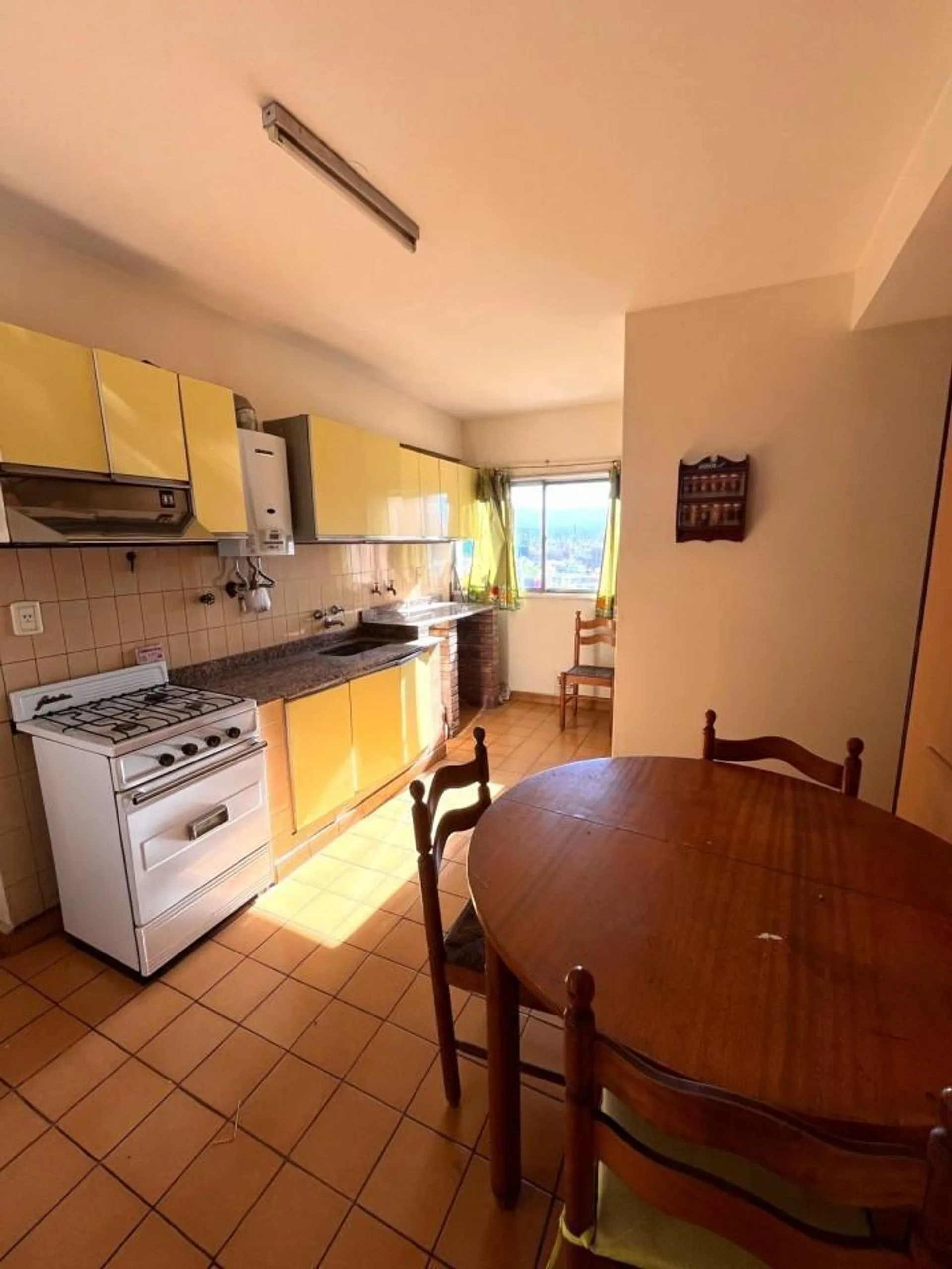 Departamento en Venta - Unimev  APTO CREDITO foto 3