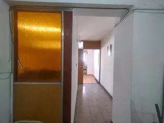 Oficina en venta – Avellaneda Centro Maipú 196 foto 1