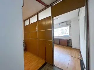 Oficina en venta – Avellaneda Centro Maipú 196 foto 2