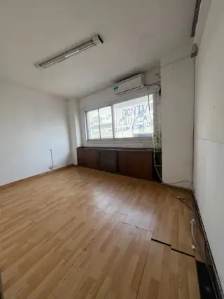 Oficina en venta – Avellaneda Centro Maipú 196 foto 3
