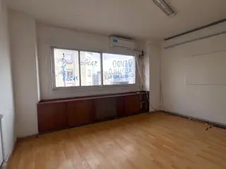 Oficina en venta – Avellaneda Centro Maipú 196 foto 4