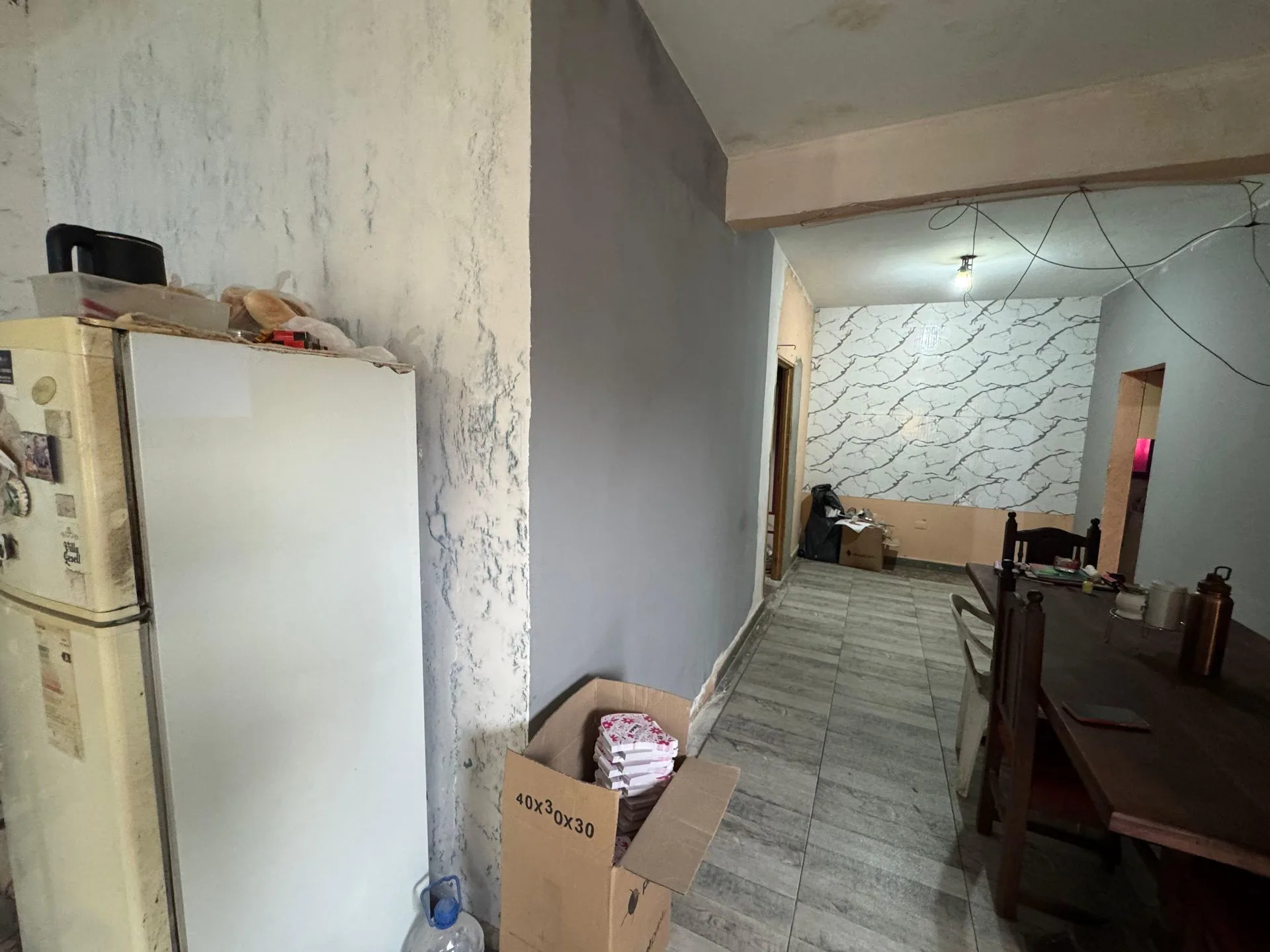 VENTA CASA EN PH 3 AMBIENTES MALVINAS ARGENTINAS foto 2