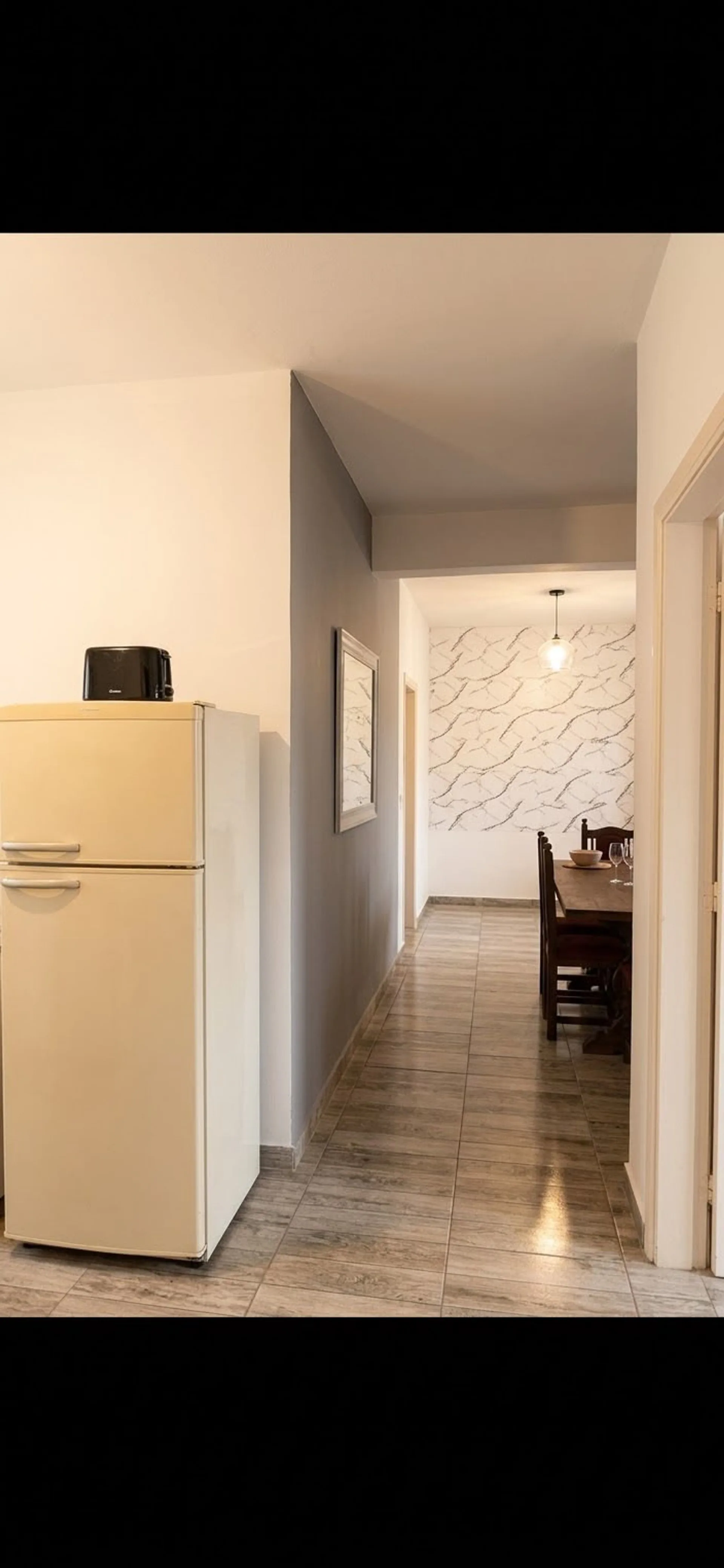VENTA CASA EN PH 3 AMBIENTES MALVINAS ARGENTINAS foto 3