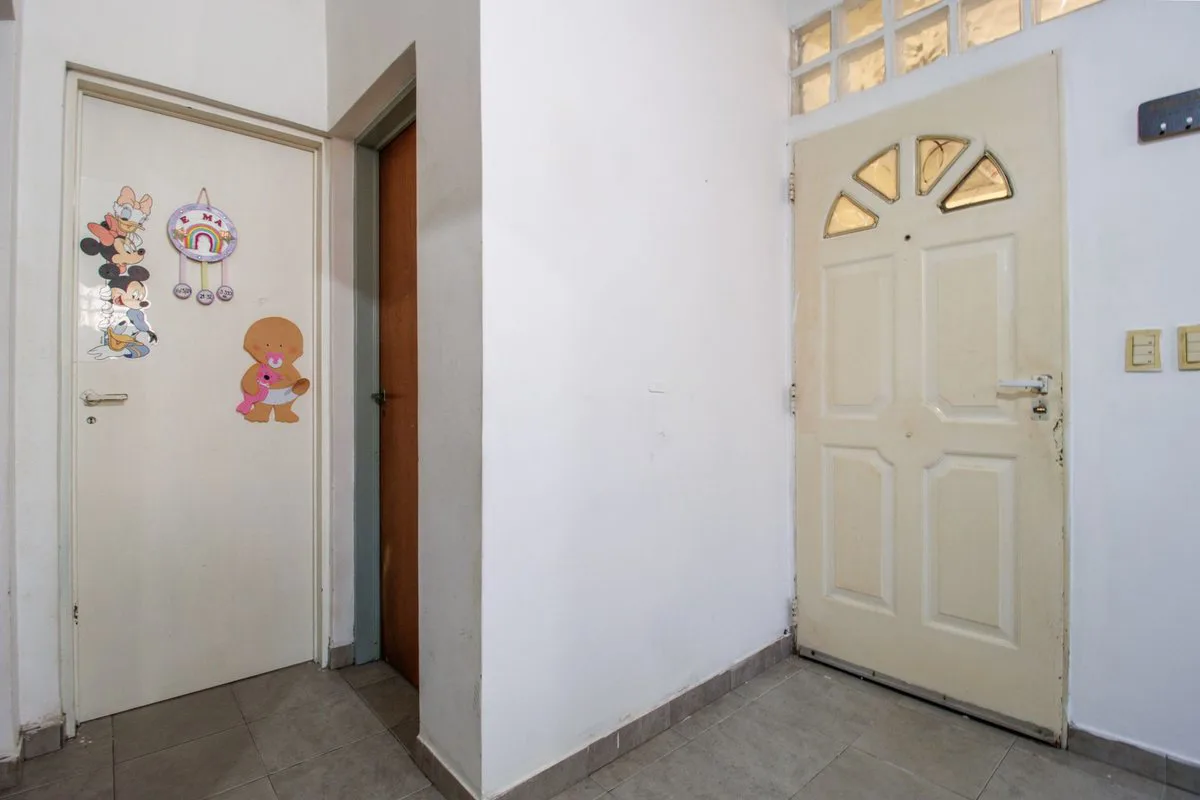 VENTA PH 3 ambientes Villa Ballester foto 5