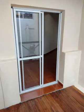 Alquiler Departamento 1 Ambiente Primer Piso Ramos Mejia foto 5