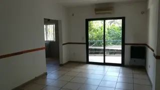 DEPARTAMENTO 3 AMB. CON COCHERA SIN EXPENSAS COMPLEJO CON PISCINA Y PARRILLAS foto 2