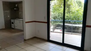 DEPARTAMENTO 3 AMB. CON COCHERA SIN EXPENSAS COMPLEJO CON PISCINA Y PARRILLAS foto 4