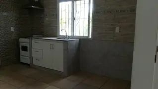 DEPARTAMENTO 3 AMB. CON COCHERA SIN EXPENSAS COMPLEJO CON PISCINA Y PARRILLAS foto 5