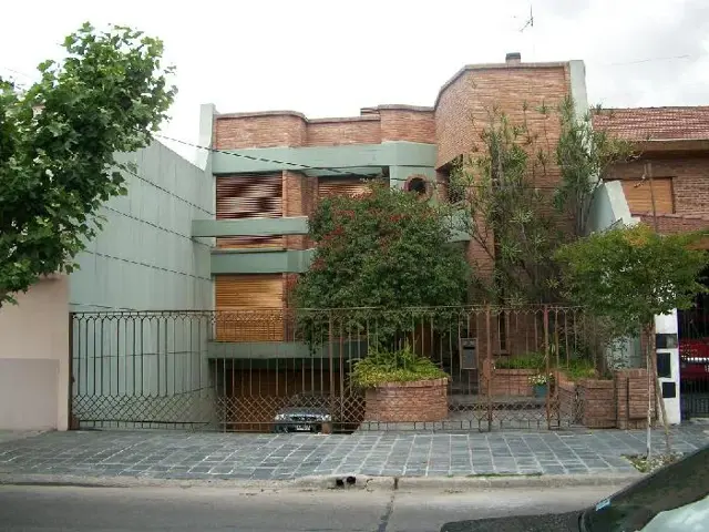 Casa en Venta en Ramos Mejía, La Matanza, Buenos Aires