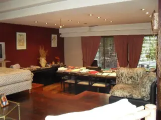 Casa en Venta en Ramos Mejía, La Matanza, Buenos Aires foto 2