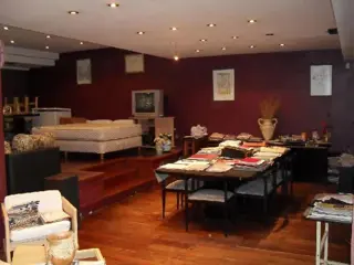 Casa en Venta en Ramos Mejía, La Matanza, Buenos Aires foto 3