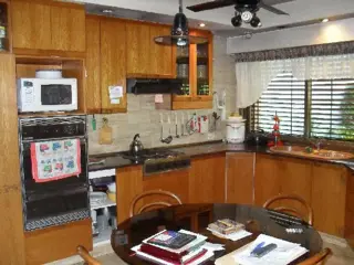 Casa en Venta en Ramos Mejía, La Matanza, Buenos Aires foto 4