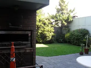 Casa en Venta en Ramos Mejía, La Matanza, Buenos Aires foto 5