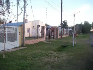 Casa en Venta en Villa Elisa, La Plata, Buenos Aires foto 1