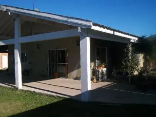 Casa en Venta en Villa Elisa, La Plata, Buenos Aires foto 2