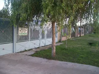 Casa en Venta en Villa Elisa, La Plata, Buenos Aires foto 3