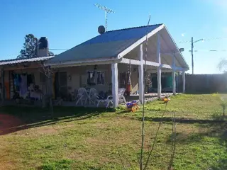 Casa en Venta en Villa Elisa, La Plata, Buenos Aires foto 4