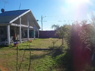 Casa en Venta en Villa Elisa, La Plata, Buenos Aires foto 5