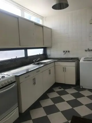 4 Ambientes - Excelente Ubicación y Distribución - Alquiler Temporario Sin Garantía. foto 1