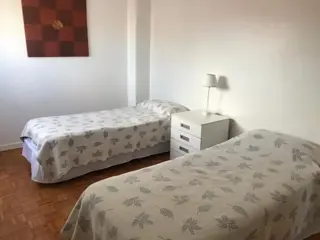 4 Ambientes - Excelente Ubicación y Distribución - Alquiler Temporario Sin Garantía. foto 4