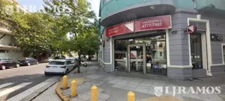 Local en venta en Palermo Hollywood - Cabrera 5801 foto 2