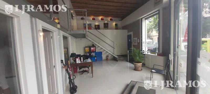 Local en venta en Palermo Hollywood - Cabrera 5801 foto 4
