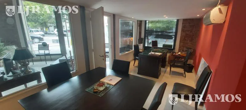 Local en venta en Palermo Hollywood - Cabrera 5801 foto 5