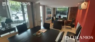 Local en venta en Palermo Hollywood - Cabrera 5801 foto 5