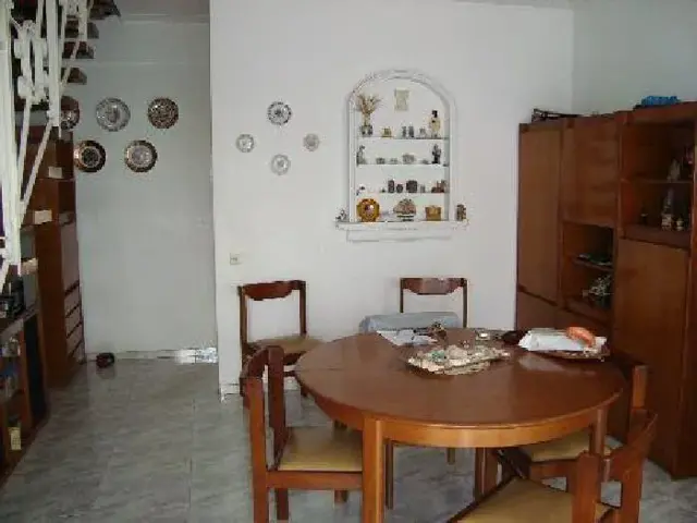 Duplex en Venta en Wilde, Avellaneda, Buenos Aires Emilio Zola 6258
