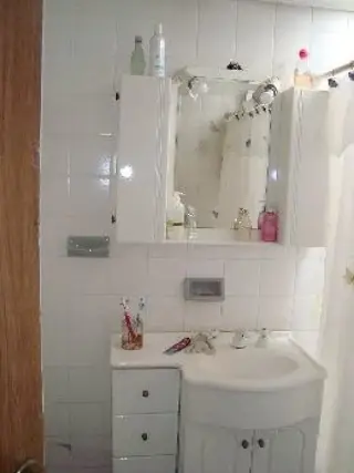 Duplex en Venta en Wilde, Avellaneda, Buenos Aires Emilio Zola 6258 foto 2