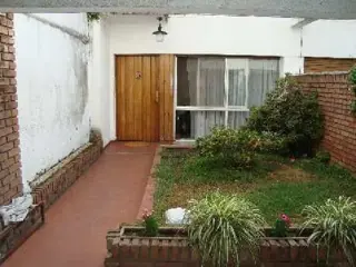 Duplex en Venta en Wilde, Avellaneda, Buenos Aires Emilio Zola 6258 foto 3