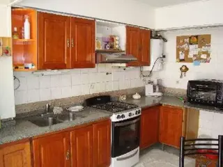 Duplex en Venta en Wilde, Avellaneda, Buenos Aires Emilio Zola 6258 foto 4