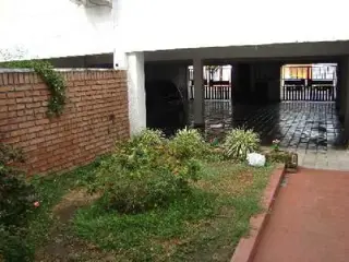 Duplex en Venta en Wilde, Avellaneda, Buenos Aires Emilio Zola 6258 foto 5