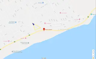 Venta  de terreno San Eduardo Mar del Plata foto 2