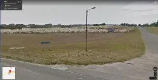Venta  de terreno San Eduardo Mar del Plata foto 3