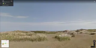 Venta  de terreno San Eduardo Mar del Plata foto 4