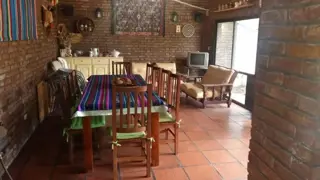EXCELENTE CASA EN VENTA OPORTUNIDAD UNICA foto 2