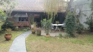 EXCELENTE CASA EN VENTA OPORTUNIDAD UNICA foto 3