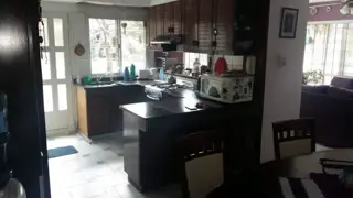 EXCELENTE CASA EN VENTA OPORTUNIDAD UNICA foto 4