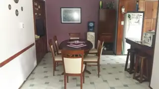 EXCELENTE CASA EN VENTA OPORTUNIDAD UNICA foto 5