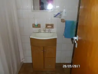 Departamento Escobar Centro foto 2