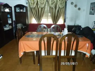 Departamento Escobar Centro foto 3
