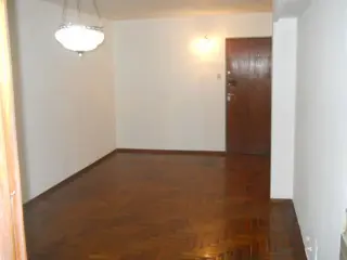 ALQUILO Dpto. 1Dorm CENTRO sobre Cañada foto 2