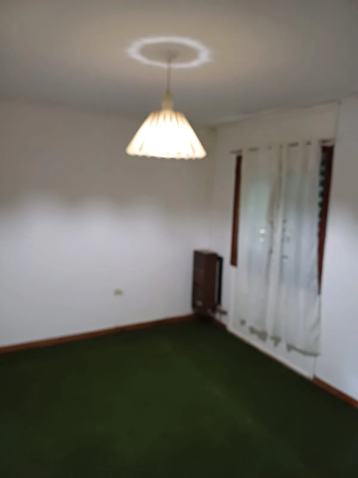 VENTA – PROPIEDAD CON 2 CASAS – TOLHUIN foto 4