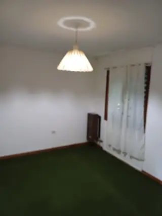 VENTA – PROPIEDAD CON 2 CASAS – TOLHUIN foto 4