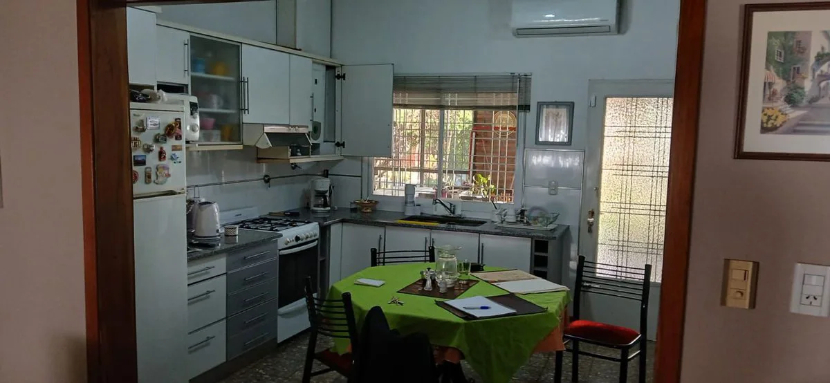 VENTA EXCELENTE CASA 4 AMB Lomas del Mirador foto 3