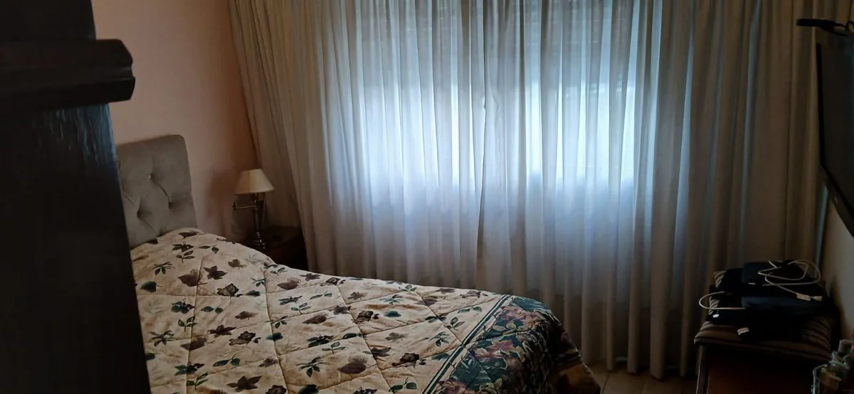 VENTA EXCELENTE CASA 4 AMB Lomas del Mirador foto 4