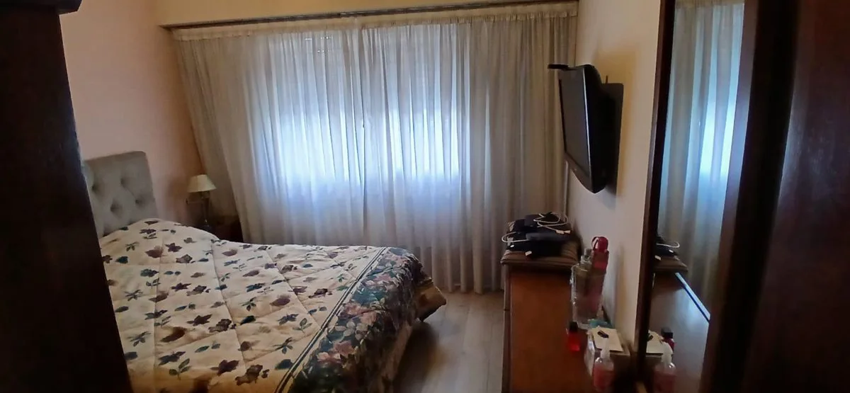 VENTA EXCELENTE CASA 4 AMB Lomas del Mirador foto 5